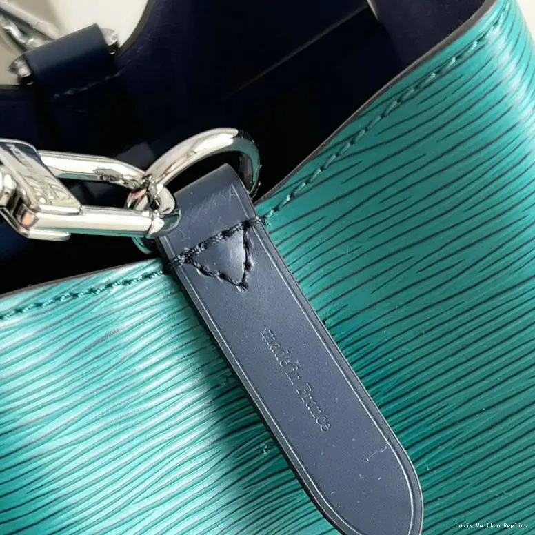 Cheap Bag LV 2112YA0042 0501